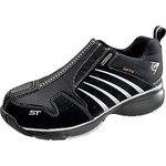 マグナムST300 DUNLOP(ダンロップ)