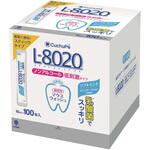クチュッペL-8020 ソフトミント スティックタイプ 小久保工業所