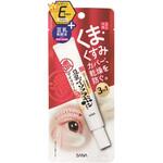 サナ なめらか本舗 目元ふっくらクリーム 常盤薬品