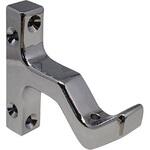 Φ19～38兼用ブラケット Sタイプ フジテック・ジャパン