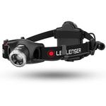 Led Lenser ヘッドライト 充電式 通販モノタロウ