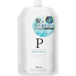 プロカリテ まっすぐうるおい水 ウテナ
