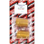 300-479-000G ハンドルバーエンド AGRAS