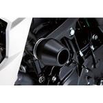 レーシングスライダー 3点セット AGRAS