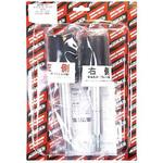 342-490-000BX レーシングスライダー AGRAS