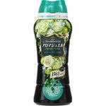 レノアハピネスアロマジュエル P&G