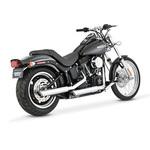 1801-0384 TWIN SLASH 3inch (ツインスラッシュ 3インチ) 1