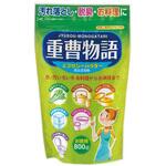 重曹物語 小久保工業所