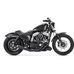 1800-1561 RSD SLANT (アールエスディ スラント) 1セット Vance&Hines