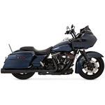 DESTROYER OVERSIZE450 (デストロイヤー オーバーサイズ450) Vance&Hines