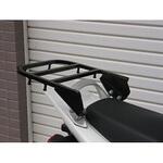 リアキャリア RIDING SPOT