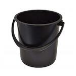 導電バケツ アズワン