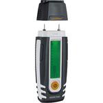 水分計ダンプファインダーコンパクト アズワン