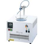 CSB-900S クールスターラー アズワン