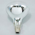 屋外投光用アイランプ 集光形 岩崎電気