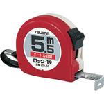 L16-55BL コンベックス 巻尺タイプ タジマツール(TJMデザイン)