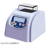 MC0203 ミニブロックバス アズワン