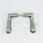ハイレバー(No.52ハンドルのみ) GIKEN(川口技研)