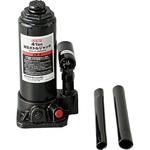 - ボトルジャッキ 油圧式 モノタロウ 19807978