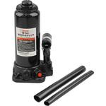 - ボトルジャッキ 油圧式 モノタロウ 19807987