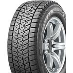 BLIZZAK DM-V2 BRIDGESTONE(ブリヂストン)