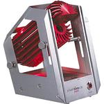 ループ滅菌器 Solaris アズワン