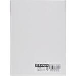 - 再剥離ラベル モノタロウ 19812853