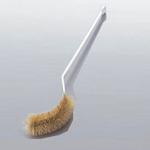 洗浄用ブラシ Thermo Fisher Scientific