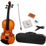 V-28 N ヴァイオリン 1本 Hallstatt 【通販モノタロウ】