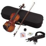 V-45 N ヴァイオリン 1本 Hallstatt 【通販モノタロウ】