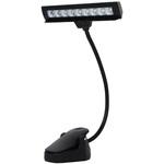 譜面台用LEDライト KC
