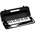 東ドイツで購入　bandamaster 鍵盤ハーモニカ 　ピアニカ　ジャンク 楽天市場】【どれみシール付き】YAMAHA P-25Fヤマハ ピアニカ