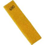 - ダイヤモンドポリッシュパッド替刃 モノタロウ 19821954