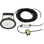 L40HT-P-H120-50K LEDハイテンプディスク40W 日動工業