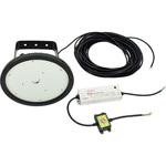 L80HT-P-H120-50K LEDハイテンプディスク80W 日動工業