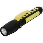 LED防爆懐中電灯ミニ 日動工業