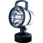 日動工業 キセノン HIDL-35W-BA HIDサーチライト 2way電源型 日動工業株式会社｜キセノン〈H.I.D〉サーチライト