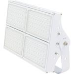 LEIS-480W-HS-50K スクエアマックス480W 日動工業