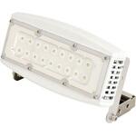 LEIS-50V2-J110-60K スクエアライト50W 日動工業