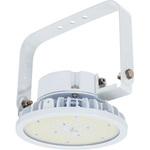 L100B-P-H110-50K ハイディスク100W 日動工業
