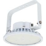 L150B-P-H110-50K ハイディスク150W 日動工業