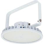 L200B-P-H110-50K ハイディスク200W 日動工業