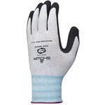 Natural rubber Glove ショーワグローブ