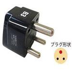 トランス 豊澄電源機器