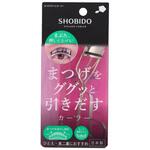 まつげググッとカーラー 粧美堂
