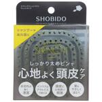 スプリングフィットブラシ ウェット 粧美堂
