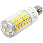 LED電球ハロゲン形 東京メタル