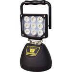 充電式LEDワークランタン 日動工業