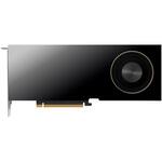 NVIDIA RTX PRO 6000 Blackwell Max-Q Workstation Edition NVIDIA(エヌビディア)