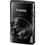 デジタルカメラ IXY650 SDカード16GBセット Canon
